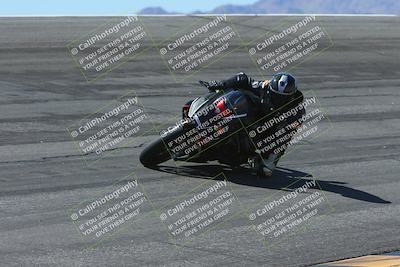 media/Mar-09-2025-TrackXperience (Sun) [[4c2000c718]]/2-Level 3/Session 4 Bowl/